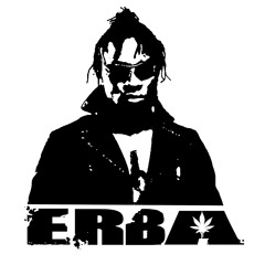Erba 013 - T.Kay - Bad Bad Bad (Clip)