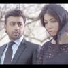 Roiyaan - Farhan Saeed ( OFFICIAL NEW SONG 2014 )