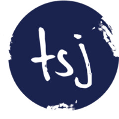 TSJ Podcast - UK students in Australia