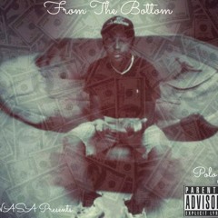 Young Polo-xx_Killadeltochiraq