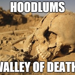 Valley of Death