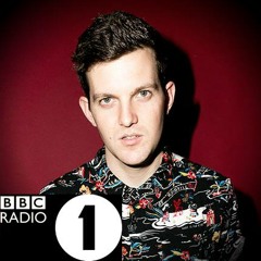 Going Deeper, Newbie Nerdz - Your World (Dillon Francis guest mix for BBC1)