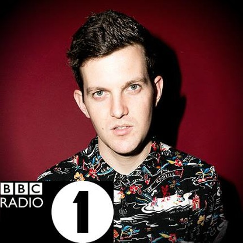 Going Deeper, Newbie Nerdz - Your World (Dillon Francis guest mix for BBC1)