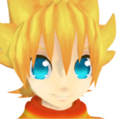 Gonna burn your house