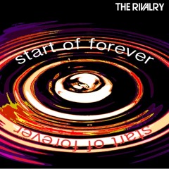 Start Of Forever (Radio Edit)