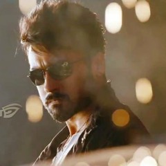 anjaan