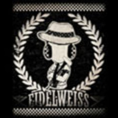 EIDELWEISS - KIMCIL JAHAT