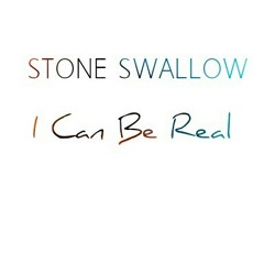 Stone Swallow - I Can Be Real (Demo