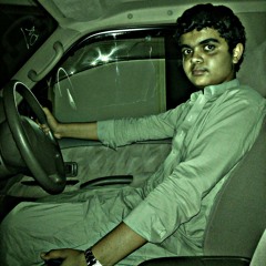 BALOCHI REMIX.mp3