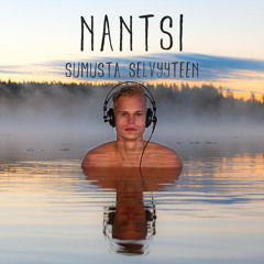 Poistetaan Elämästä Häpeä