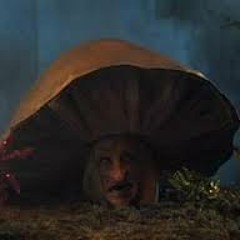 Curl Of The Burl (Yacht Rock Remix, Early Version)