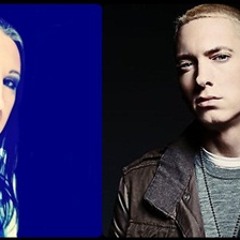Lose Yourself Eminem Feat 'Neme' - Produced By Nem - Enterprize