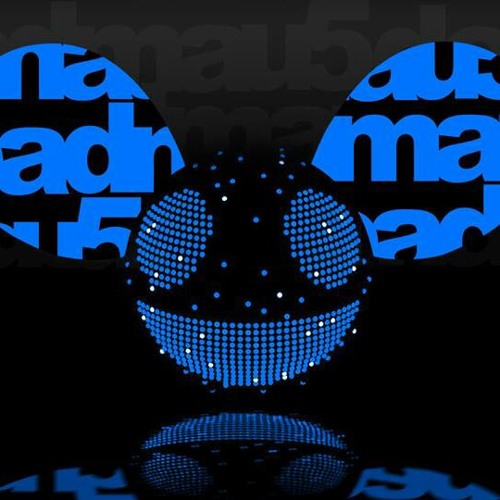 Stream Armin van Buuren feat Ana Criado vs Ta-[Descargar Música MP3  Gratis].mp3 by Hernan Blanco 6 | Listen online for free on SoundCloud