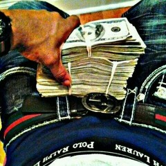 Lil Tatt - All I kno