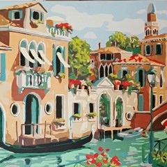 ศรัทธา choir SATB