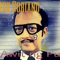 Erick Soriano - Para Kay Hesus