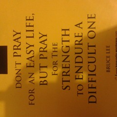 Sheila on 7 - Selamat Tidur (cover) at Easy Corner Boarding House