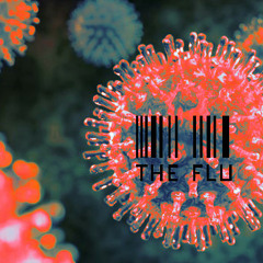 Mike Stern - The Flu
