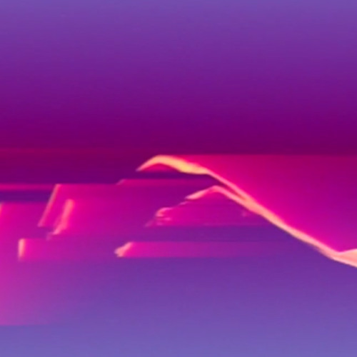 幸せの施設 (VIDEO IN DOWNLOAD!)