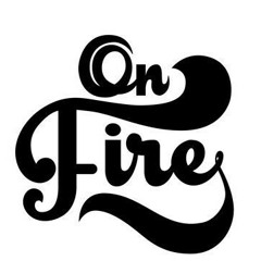 Ost. Kera Sakti (mashup) - @onfire_official