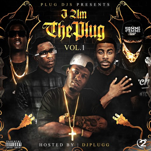 PeeWee LongWay - Sandwhichbags And Scales (Prod By Metro Boomin) ft. Offset (DigitalDripped.com)