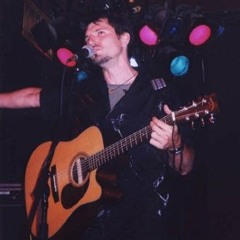 Someone Like You by John Sid