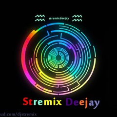 Stremixdeejay Ft. 666 - Supa Dupa Fly (Executive Remix)