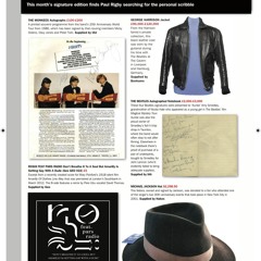 DONT BREATHE IT ...  David Thomas MIX