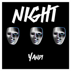 Night (Drop The Game Remix)