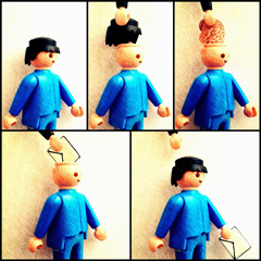 100% SUMMERmix Estukero/Javielito