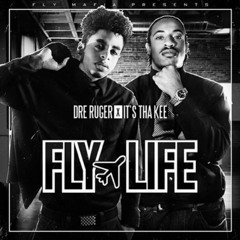 Can't Help It (Prod. Dre Ruger)