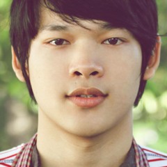 Eugene Ma (ម៉ា ច័ន្ទបញ្ញា) - Evening Rain (Acoustic Version)(Prod.by KZ)