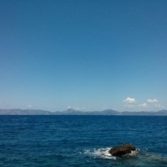 Yağmur Karakul - Sana Git Diyemem ( From Ezo)