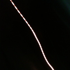 Don't give up  ( Free download )