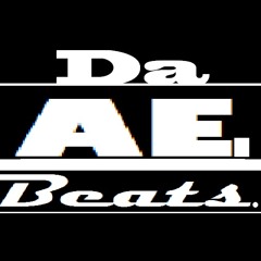 AE Production - Sorry Mate (feat. J.)Freestyle