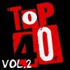 Top 40 Hip Hop House Live Mix Vol2 (DJ Lyte Top 40 Live Mix)