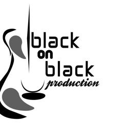 Clean Sorrow Riddim Mix - By Fatha B