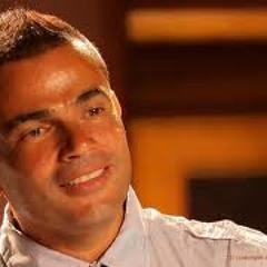 Salmtllk...amr diab