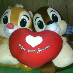 Hey Koba (Promo song of "Ehenas hama Loabivey")