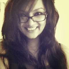 All Of Me - John Legend COVER