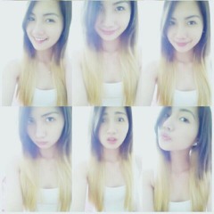 Almost Is Never Enough (short cover)