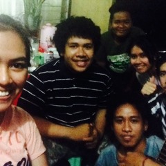 Kangen Cover With Axel Syta, Kaka Ean, Celus, Dhani