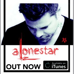 ALONESTAR  - "FUTURE ME"  Ft. BLAISE & SHARLETTE K