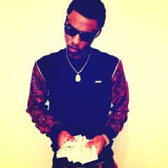 Speaker Knockerz - How Could You Produced By David Det™