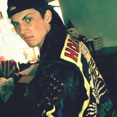 O.D. by Midnight - Ethan Walker