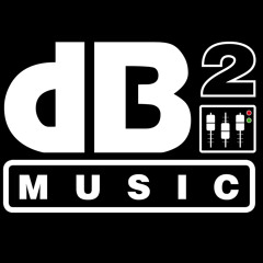 dB2 - LIMITLESS - TEASER