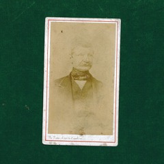 Oh, My Fellow Countrymen