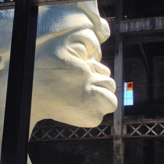 We are SWEET on You: Sugar, HFCS, & Artificial Sweetners