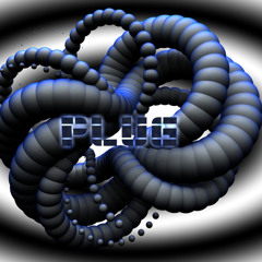 PLUG- SESSION TECH - NUDO JULIO 2014