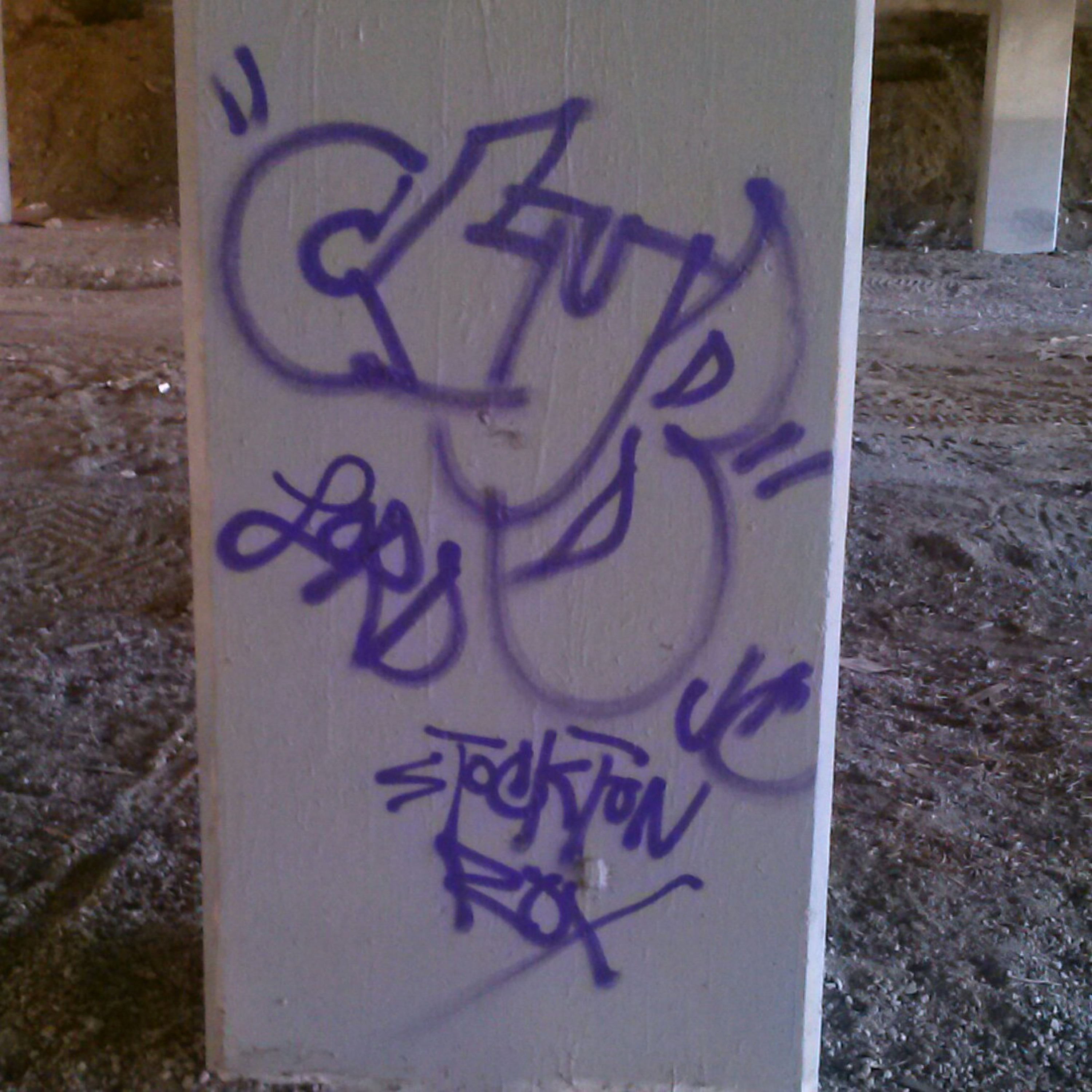 Mob Figaz Tribute at The CluB Chief Lord Lab episode artwork